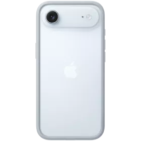 APPLE Θήκη Bumper , γαλάζιο for iPhone Air — Εικών №1