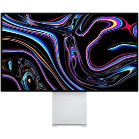 Apple Pro Display XDR 32" Nano-texture glass — Image №1