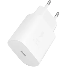 Power Adapter VLP USB-C, 25 W — Image №1