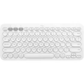 LOGITECH K380 Клавиатура — image №1