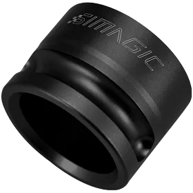 SIMAGIC Wheel Mount — Image №1