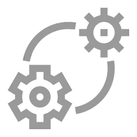 SERVICE_DELIVERY_REGIONS — Image №1