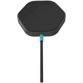 Индукционная зарядка CANYON Hexagon 110, 15 Вт — Изображение №1