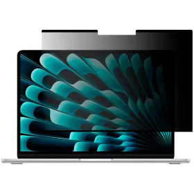 MW Protective Film Privacy Film for MacBook Air 13 — Image №1