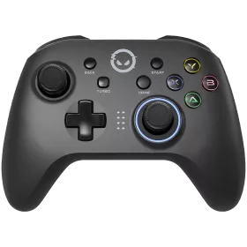 Gamepad LORGAR GP510 — Image №1