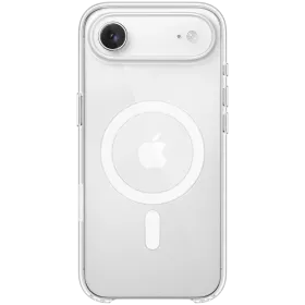 APPLE Case Case with MagSafe, Frost for iPhone Air — Image №1