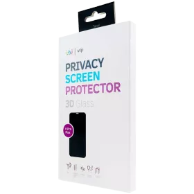 Защитное стекло VLP 2.5D "vlp" Privacy glass для iPhone 12 Pro Max — image №1