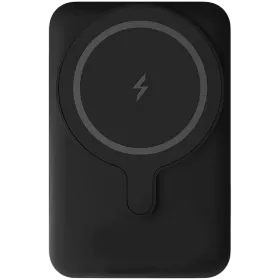 Power Bank VLP, 5000 mAh — Image №1