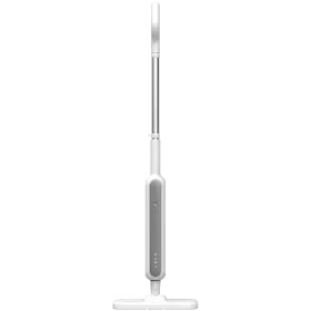 AENO SM2 СерыйБелый — image №1