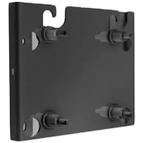 LOEWE Wall Mounting Kit for LCD/LED TV — image №1