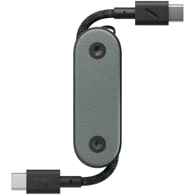 NATIVE UNION USB-C մալուխ — image №1