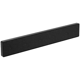 Саундбар BANG & OLUFSEN Beosound Stage Black A/Dark Grey 2 (1200581) — Зображення №1