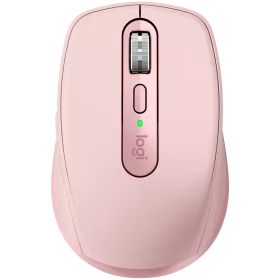 Мышь LOGITECH MX Anywhere 3S — Изображение №1