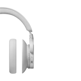 BANG & OLUFSEN Beoplay H95 Ear Cushions  for Beoplay H95, СерыйEar Cushions — Изображение №1