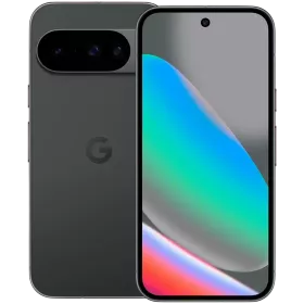 GOOGLE Pixel 10 128 GB, Obsidian — Image №1
