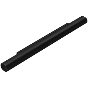 SONOS Arc Ultra Home Audio System, Black — Image №1