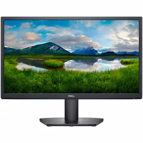 Monitor LED DELL SE2222H (21.5", 1920x1080, VA) — Image №1