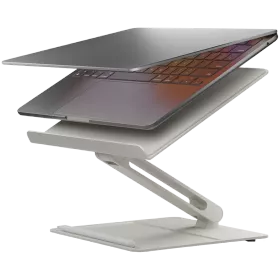 NATIVE UNION Тұру, 60 мм depth for MacBook / Notebook — image №1