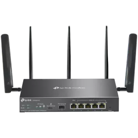 TP-LINK Router ER706W-4G — Image №1