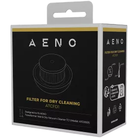 AENO Filter Dry for ATC0001, 1 pc/GB, GB 95*95*55mm, NW 69g, GW 88g — Image №1