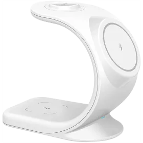 Wireless Charger VLP — Image №1