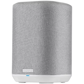 DENON Умная колонка, Белый — Изображение №1