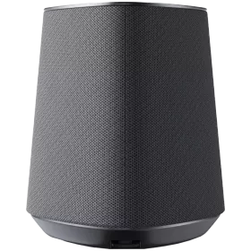 LOEWE Klang MR1 үйдегі аудио жүйесі Basalt Grey — image №1