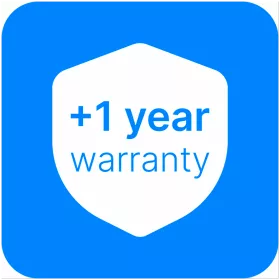 EXW1Y_IPAD — Изображение №1