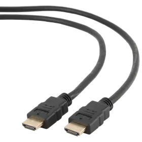 OTHER VENDORS HDMI Cable — Image №1