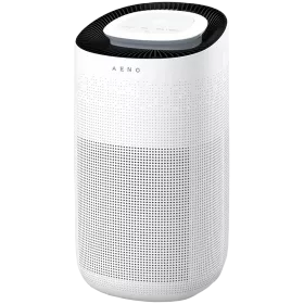 AENO AP1S Air Purifiers Ақ — image №1