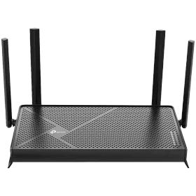 TP-LINK Router ARCHER BE230 — Image №1