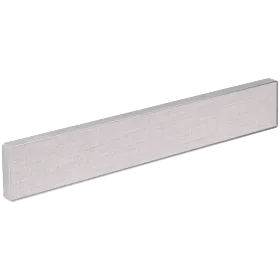 Домашняя аудиосистема BANG & OLUFSEN Beosound Stage Nordic Ice/Frosted Rose — image №1