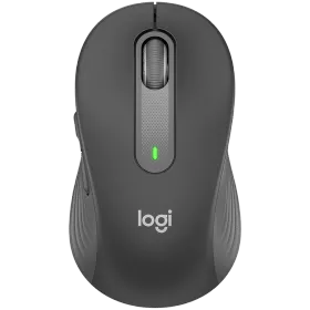 Мышь LOGITECH M650 — Изображение №1