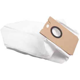 AENO  для ARC0004S and ARC0004S-UKDust bag, 5pcs per pack — image №1