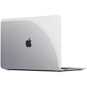 UBEAR Қаптама Vision  Мөлдір for MacBook Air 13 — image №1