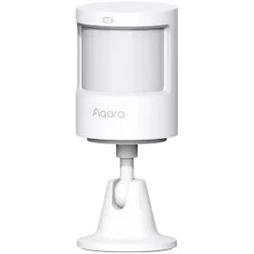 Aqara Smart Motion Sensor P1 — image №1