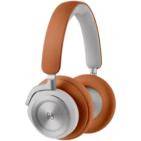 Ականջակալներ BANG & OLUFSEN BeoPlay HX Timber — image №1