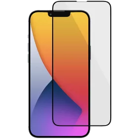 Қорғаныш шыны UBEAR  үшін iPhone 13 Pro Max — image №1