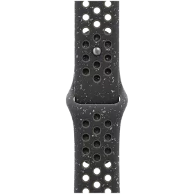 Бау APPLE 41mm Nike Sport Band Midnight Sky — image №1