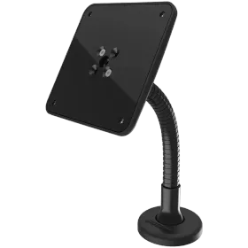 COMPULOCKS Flex Arm, Black — Image №1