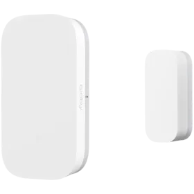 Door/Window Sensor AQARA, Белый — Изображение №1