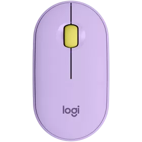 Мышь LOGITECH M350 — Изображение №1