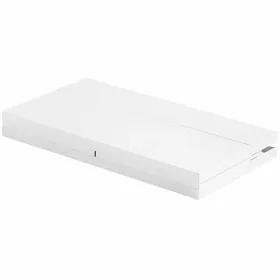 BANG & OLUFSEN  for Beolab Transmitter, Ақ|АғылшынTransmitter 1 White; Wifi 2Ағылшын| — image №1