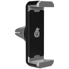 Car Cradle UBEAR — Image №1