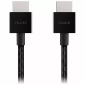 BELKIN Кабель HDMI — Изображение №1