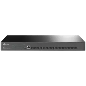 TP-LINK Network Switch TL-SX3016F — Image №1