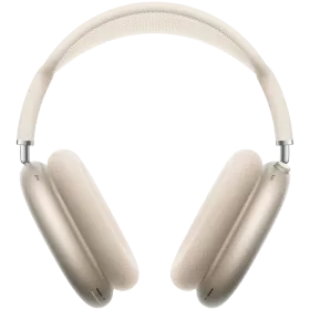 AirPods Max — Изображение №1