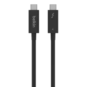 BELKIN INZ002BT2MBK — Изображение №1