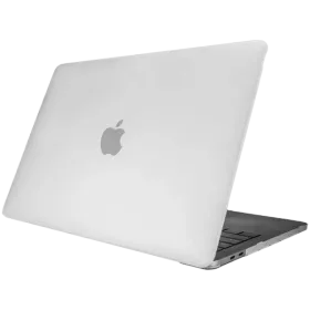 VIPE Қаптама Case  Мөлдір for MacBook Pro 16 — image №1