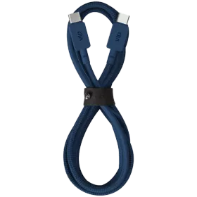 VLP USB-C Cable — Image №1